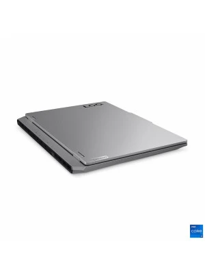 Lenovo LOQ Intel Core i7-13650HX - 16GB Memory - NVIDIA GeForce RTX 5060 - 512GB SSD NVME - 15.6" Full HD Gaming Laptop
