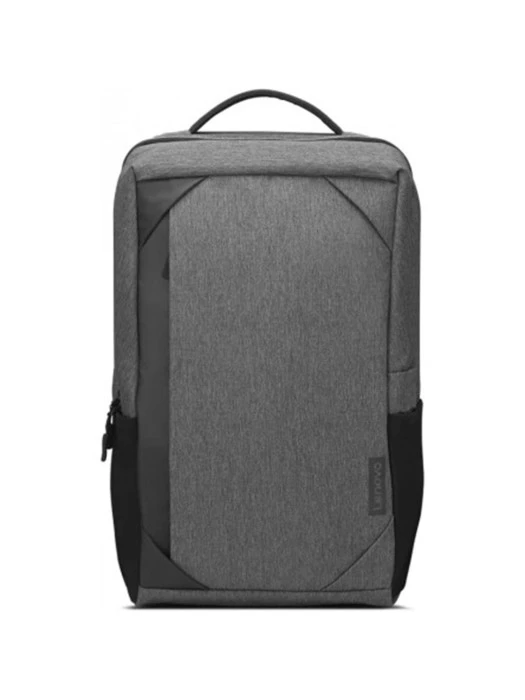 Lenovo Urban Backpack B530, Fits Up To 15.6 Inch Laptops, Water Repellent Material, Padded Pc Compartment, Anti Theft Pocket, On The Go Charging