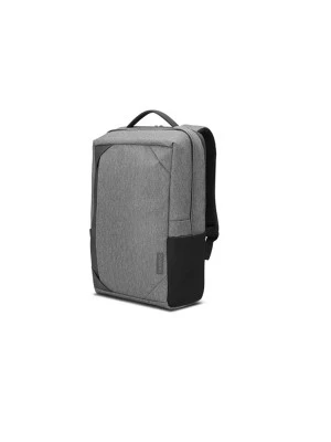 Lenovo Urban Backpack B530, Fits Up To 15.6 Inch Laptops, Water Repellent Material, Padded Pc Compartment, Anti Theft Pocket, On The Go Charging