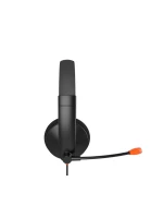 Meetion Headset HP002 Aux