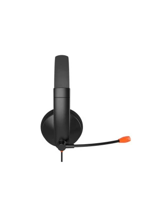 Meetion Headset HP002 Aux