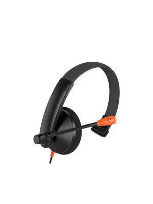 Meetion Headset HP002 Aux
