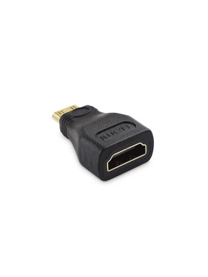 HDMI Female to Mini HDMI Male Adapter