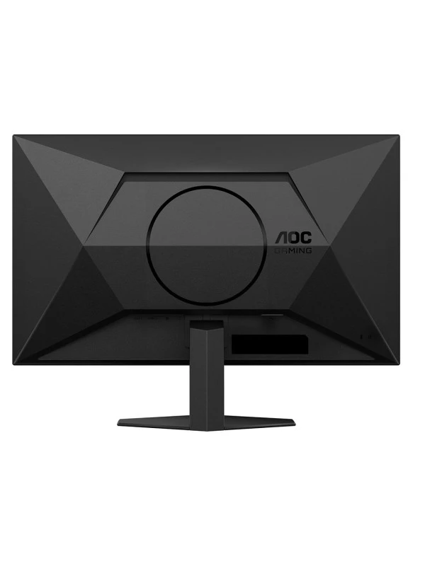 AOC Gaming - 27 Inch FHD Monitor, 180Hz, IPS, 1ms, FreeSync, Gsync compatible