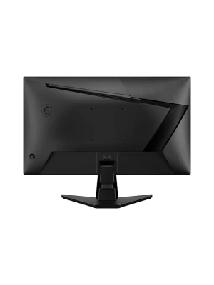 MSI MAG 255XF 25 Inch FHD Gaming Monitor ,300 Hz, 0.5ms