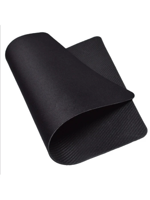 Mousepad small - smooth - thin layer