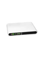 Power Bank Router 12000mAh POE-531P