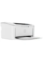 HP LaserJet M111a Printer - white