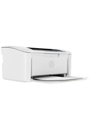 HP LaserJet M111a Printer - white