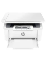 HP LaserJet MFP M141W – Wireless 3-in-1 Mono Laser Printer | Print/Scan/Copy