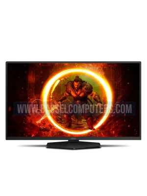 AOC G4S 25-Inch Gaming Monitor, Fast IPS, 310Hz Overclock, FHD, 0.3ms Ultra-Fast Response 