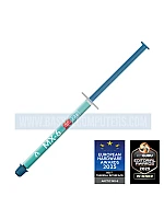 ARCTIC MX-6 ULTIMATE PERFORMANCE Thermal Paste 2g – High Performance CPU & GPU Thermal Compound