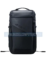 ASUS ROG Ranger BP2701 Gaming Backpack – 17" Laptop, 22L, Water-Repellent