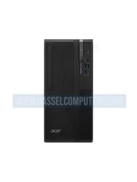 ACER VERITON | INTEL CORE I3-14100 (14TH GEN) PROCESSOR | 8GB DDR5 RAM | 512GB NVME SSD