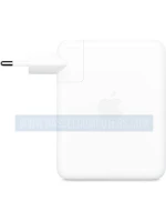 Apple 140W USB-C Power Adapter | High-Power USB-C Charger For Apple Devices - Copy A