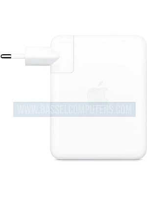 Apple 140W USB-C Power Adapter | High-Power USB-C Charger For Apple Devices - Copy A