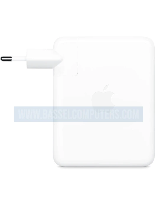Apple 140W USB-C Power Adapter | High-Power USB-C Charger For Apple Devices - Copy A