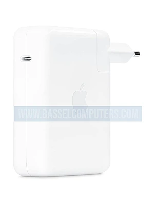 Apple 140W USB-C Power Adapter | High-Power USB-C Charger For Apple Devices - Copy A