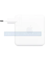 Apple 96W USB-C Power Adapter | USB-C Fast Charging Power Supply - Copy A