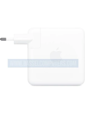 Apple 96W USB-C Power Adapter | USB-C Fast Charging Power Supply - Copy A