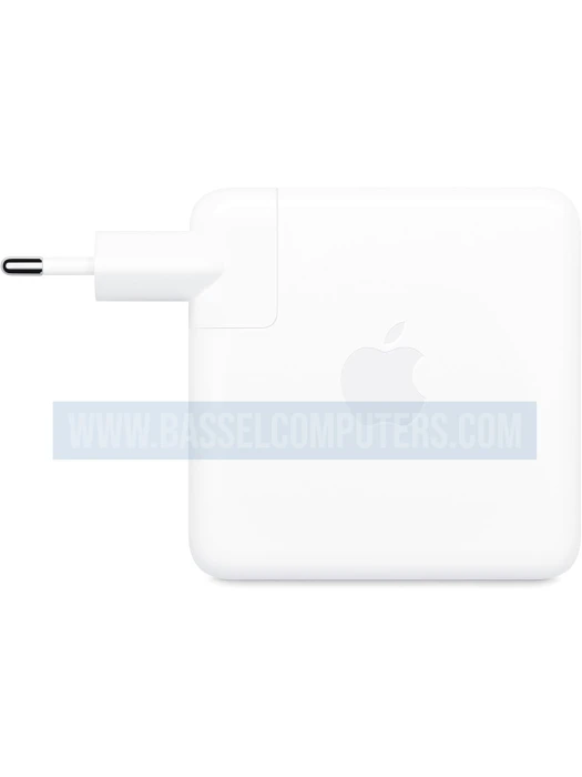 Apple 96W USB-C Power Adapter | USB-C Fast Charging Power Supply - Copy A