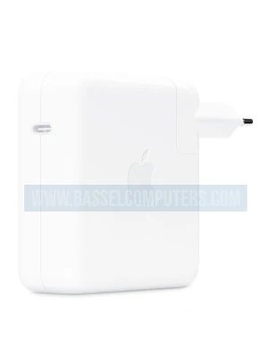 Apple 96W USB-C Power Adapter | USB-C Fast Charging Power Supply - Copy A