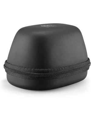 COLOP e-mark Protective Case – Shockproof Travel Pouch, Compact Storage & Protection