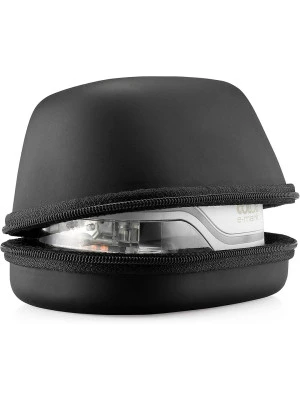 COLOP e-mark Protective Case – Shockproof Travel Pouch, Compact Storage & Protection