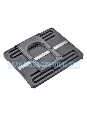 Colop e-Mark Multiline Printing Tool Set (Multi-Line Printing Tool) for Creating and Printing Business Cards Made of Paper or Plastic