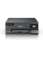 Epson EcoTank L8050 Photo Printer – Wireless A4 Ink Tank Printer with Ultra-Low Cost Printing & Borderless Photo Quality