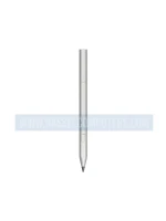 HP Rechargeable MPP 2.0 Tilt Pen SCP200 – White Stylus for HP Touchscreen Laptops