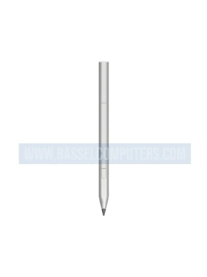 HP Rechargeable MPP 2.0 Tilt Pen SCP200 – White Stylus for HP Touchscreen Laptops