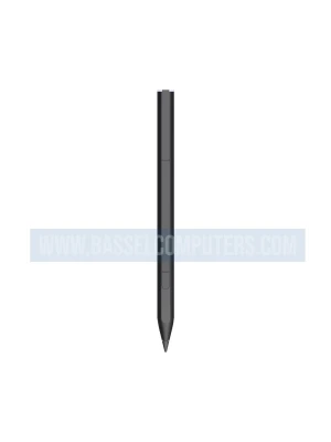 HP Original Rechargeable MPP 2.0 Tilt Pen (SCP200) – Active Stylus for HP Laptops - Type-C 