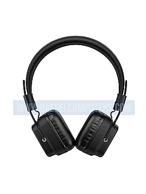 HOCO W72 Bluetooth 6.0 Wireless Headphones