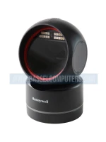 Honeywell Orbit HF680 Hands-Free 2D Barcode Scanner 