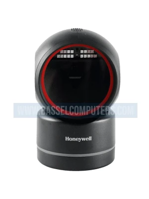 Honeywell Orbit HF680 Hands-Free 2D Barcode Scanner 