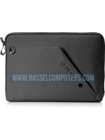 HP OMEN Transceptor 17.3-Inch Laptop Sleeve – Premium Protective Gaming Laptop Carrying Case