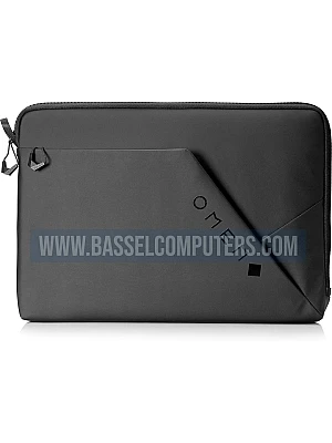 HP OMEN Transceptor 17.3-Inch Laptop Sleeve – Premium Protective Gaming Laptop Carrying Case