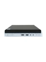 HP ProDesk 400 G5 Mini Desktop PC | Intel Core i3 9th Gen | 8GB RAM | 256GB SSD | Ultra-Compact Business Computer