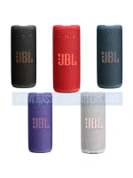 JBL Grip Portable Bluetooth Speaker V5.4 Waterproof Wireless Speaker - up to 14 Hours of Playtime