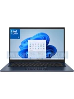 ASUS Vivobook 14-Inch FHD Display - Core 5-120U Processor, 8GB RAM, 256GB SSD, Intel Graphics