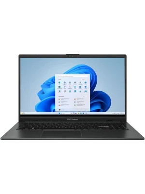 ASUS VivoBook 15 Laptop – Intel Core i3-N305, 8GB RAM, 128GB SSD, 15.6″ FHD (CR)