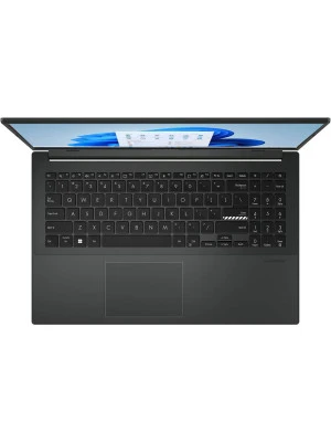 ASUS VivoBook 15 Laptop – Intel Core i3-N305, 8GB RAM, 128GB SSD, 15.6″ FHD (CR)