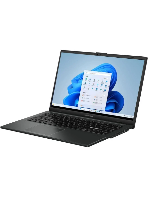 ASUS VivoBook 15 Laptop – Intel Core i3-N305, 8GB RAM, 128GB SSD, 15.6″ FHD (CR)