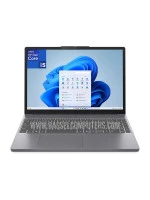 Lenovo Ideapad 3 Core i5 13th Gen - 8 GB RAM - 512GB SSD - 15.6" FHD Display