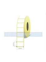 Barcode Label Rolls 30mm x 20mm – 2$ Each