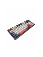 Lenovo Aurora GK10 Wireless Mechanical Gaming Keyboard 98 Key - Backlit