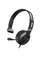 Lenovo E06 Wired Headset with Microphone