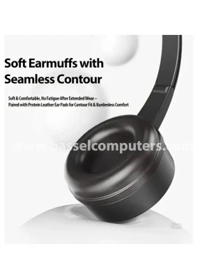 Lenovo E06 Wired Headset with Microphone