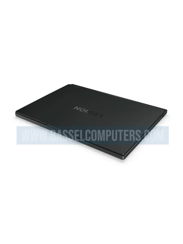 Lenovo Legion 5 Gaming Laptop 15.1" OLED WQXGA | Intel Core i9-14900HX, RTX 5070 8GB, 32GB RAM, 1TB SSD